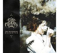Piah Mater - The Wandering Daughter