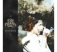 Piah Mater The Wandering Daughter (Vinyl LP) 12" Album