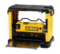 Pialla 1 800 watt DEWALT Quantità:1