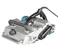 Pialla 312mm 2200W Makita KP312S