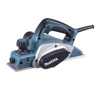 PIALLA 82MM 620W