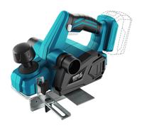 Pialla a batteria 82 mm 18 V - Non contiene batterie
