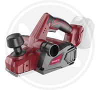 PIALLA A BATTERIA "CPL 20 L" YAMATO MYX (solo CORPO)