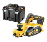 Pialla a batteria DCP580NT