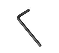 Pialla a batteria Graphite Energy+ 18V 58GE135
