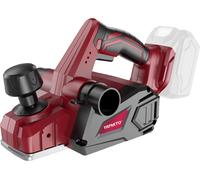 PIALLA A BATTERIA LITIO 20V YAMATO MYX CORPO MACCHINA