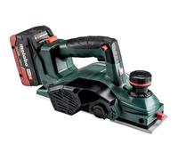 Pialla a batteria - METABO - HO 18 LTX 20-82 - 18 V - Cartone