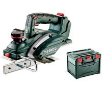 Metabo Pialla a batteria HO 18 LTX 20-82X 340 Quantità:1