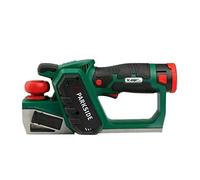 Pialla a batteria PHA 12V A1"PARKSIDE X 12 V Team"