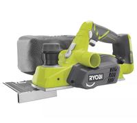 PIALLA PIALLATRICE A BATTERIA 18V (BATTERIA ESCLUSA) "RYOBI"