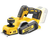 Pialla a batteria senza spazzole DeWALT DCP580N