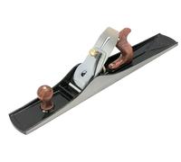 Faithfull RI60-SPJOP7 No.7 Fresatrice Aereo (2.1cm)