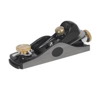 Pialla A Blocchi Sealey AK6092