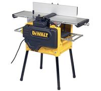 Pialla a filo spessore 260MM 2100W DEWALT D27300-QS
