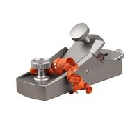 Pialla a legna manuale - Strumento di addestramento dei canti,Strumento manuale per appiattire il legno - per lavori di officina, falegnameria, ebanisteria, industria del mobile