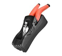 Pialla a mano per legno, set di pialle per la lavorazione del legno | Pialla a mano da banco con profondità regolabile,Rasoio per, gadget per smussatura per nonno, papà, marito e amanti della la