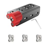 Pialla a mano per smusso Lavorazione del legno Bordi in legno Taglio angolare Smussatura Manuale Falegnameria Accessori per utensili per la lavorazione del legno Strumento di smusso