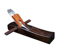 pialla a mano, Pialla manuale da 280 mm for lavorazione del legno, pialla for, utensili for, for, for