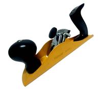 PIALLA A MANO PIALLETTO MANUALE PER LEGNO PIALLATRICE 230 MM LAMA 44 MM 394001