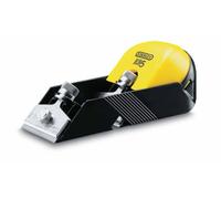 Pialla a mano, pialletto multiuso RB5 Stanley