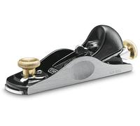 PIALLA A MANO STANLEY 3253