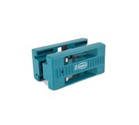 RIFILATORE PER BORDI VIRUTEX