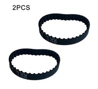 Pialla a nastro alta qualit spessore 2,30 mm tipo 1 tipo 2 tipo 3 70XL 7696
