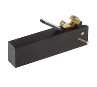 Pialla A Spalla In Legno HSS Pialla A Scalpello Toro Per La Lavorazione Del