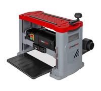 Pialla a spessore legno 330mm Holzmann dhm330_230v