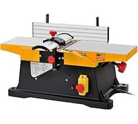 Pialla a spessore per il taglio del legno, strumento appassionato di lavorazione del legno, ideale per progetti domestici e uso professionale
