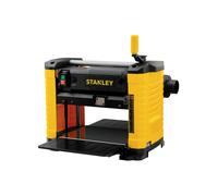 Pialla a spessore portatile 12,5" 1800W STP18 STANLEY FatMax