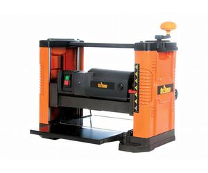 Pialla a spessore Triton 317 mm large silver