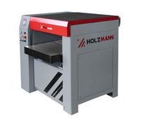 Pialla a spessore x legno 630mm Holzmann dhm630prosmw4_400v