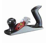 Stanley 1-12-034 SB4 Singolo Lama Aereo (2in)