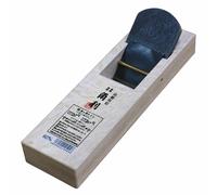 Pialla Aereo Giapponese Kanna Strumento Falegnameria Doppia Lama 60mm Kakuri ...