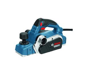 Pialla BOSCH GHO 26-82 D Professional 06015A4301