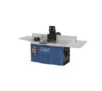 PIALLA DA BANCO SCHEPPACH HF50, 1500 W, 24000 giri/min
