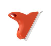 Pialla da canto | Strumento manuale ergonomico e versatile per lavori di precisione | Taglierina per nastri di canto, per la lavorazione del legno, la falegnameria, la fabbricazione di mobili