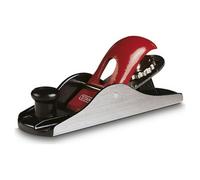 Pialla da Falegname Stanley 168 x 41,5 mm