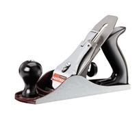 Stanley Pialla per intonaco per tuttofare n. 4 Quantità:1