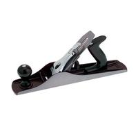 Pialla Da Falegname Stanley® H.1205 (2In) STA112205