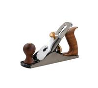 Faithfull FAIPLANE3 No.3 Piano di finitura