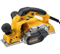 Pialla DeWALT D26500K