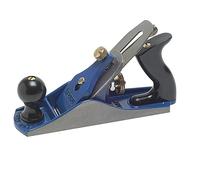 Pialla Di Finitura Irwin Record SP4 50Mm (2In) RECSP4