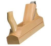 Pialla doppia LUX-TOOLS Classic 48 mm