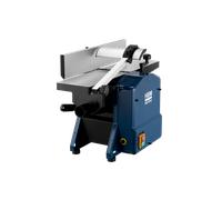 Pialla e spianatrice HBM 6"