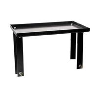 Pialla Efficiente per Lavorazione del Legno Supporto Pieghevole per Uso Pialla E