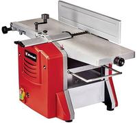 Pialla Einhell TC-SP 204 204mm 1500W 9000rpm piano inclinabile