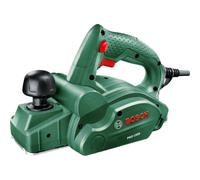 Pialla elettrica Bosch 06032A4000 19500 RPM 1,5 mm 550 W