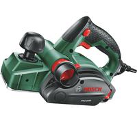 PIALLA ELETTRICA BOSCH PHO 2000, 680 W, 19500 giri/min